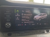  Skoda  Octavia  Combi (NX3)(2020) Oct.Combi 2.0TDI 85 Ambition #15