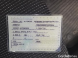  Skoda  Octavia  Combi (NX3)(2020) Oct.Combi 2.0TDI 85 Ambition #17