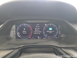  Skoda  Octavia  Combi (NX3)(2020) Oct.Combi 2.0TDI 85 Ambition #18