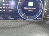  Skoda  Octavia  Combi (NX3)(2020) Oct.Combi 2.0TDI 85 Ambition #19