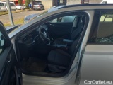 Skoda  Octavia  Combi (NX3)(2020) Oct.Combi 2.0TDI 85 Ambition #7