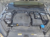  Skoda  Octavia  Combi (NX3)(2020) Oct.Combi 2.0TDI 85 Ambition #9