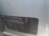  Skoda  Octavia  Combi (NX3)(2020) Oct.Combi 2.0TDI 85 Ambition #10