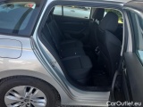  Skoda  Octavia  Combi (NX3)(2020) Oct.Combi 2.0TDI 85 Ambition #11