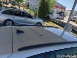  Skoda  Octavia  Combi (NX3)(2020) Oct.Combi 2.0TDI 85 Ambition #14