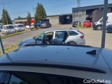  Skoda  Octavia  Combi (NX3)(2020) Oct.Combi 2.0TDI 85 Ambition #13