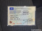  Skoda  Octavia  Combi (NX3)(2020) Oct.Combi 2.0TDI 85 Ambition #18