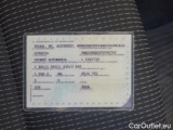  Skoda  Octavia  Combi (NX3)(2020) Oct.Combi 2.0TDI 85 Ambition #19