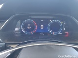  Skoda  Octavia  Combi (NX3)(2020) Oct.Combi 2.0TDI 85 Ambition #20