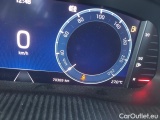  Skoda  Octavia  Combi (NX3)(2020) Oct.Combi 2.0TDI 85 Ambition #21