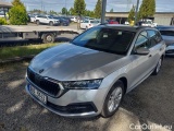 Octavia