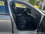  Skoda  Octavia  Combi (NX3)(2020) Oct.Combi 2.0TDI 85 Ambition #6