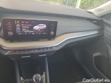  Skoda  Octavia  Combi (NX3)(2020) Oct.Combi 2.0TDI 85 Ambition #8
