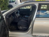  Skoda  Octavia  Combi (NX3)(2020) Oct.Combi 2.0TDI 85 Ambition #7