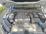  Skoda  Octavia  Combi (NX3)(2020) Oct.Combi 2.0TDI 85 Ambition #9