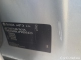  Skoda  Octavia  Combi (NX3)(2020) Oct.Combi 2.0TDI 85 Ambition #10