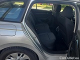  Skoda  Octavia  Combi (NX3)(2020) Oct.Combi 2.0TDI 85 Ambition #11