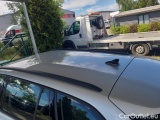  Skoda  Octavia  Combi (NX3)(2020) Oct.Combi 2.0TDI 85 Ambition #13
