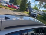  Skoda  Octavia  Combi (NX3)(2020) Oct.Combi 2.0TDI 85 Ambition #14