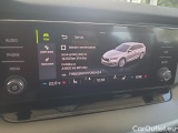  Skoda  Octavia  Combi (NX3)(2020) Oct.Combi 2.0TDI 85 Ambition #17