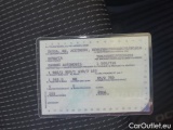  Skoda  Octavia  Combi (NX3)(2020) Oct.Combi 2.0TDI 85 Ambition #19