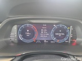  Skoda  Octavia  Combi (NX3)(2020) Oct.Combi 2.0TDI 85 Ambition #20