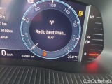 Skoda  Octavia  Combi (NX3)(2020) Oct.Combi 2.0TDI 85 Ambition #21