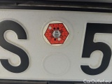  Skoda  Octavia  Combi (NX3)(2020) Oct.Combi 2.0TDI 85 Ambition #22