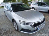 Octavia