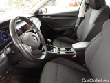  Skoda  Octavia  Combi (NX3)(2020) Oct.Combi 2.0TDI 85 Ambition #7