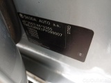  Skoda  Octavia  Combi (NX3)(2020) Oct.Combi 2.0TDI 85 Ambition #10