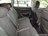  Skoda  Octavia  Combi (NX3)(2020) Oct.Combi 2.0TDI 85 Ambition #11