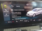  Skoda  Octavia  Combi (NX3)(2020) Oct.Combi 2.0TDI 85 Ambition #15