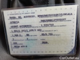  Skoda  Octavia  Combi (NX3)(2020) Oct.Combi 2.0TDI 85 Ambition #17