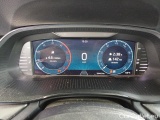  Skoda  Octavia  Combi (NX3)(2020) Oct.Combi 2.0TDI 85 Ambition #18