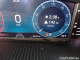  Skoda  Octavia  Combi (NX3)(2020) Oct.Combi 2.0TDI 85 Ambition #19