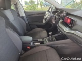  Skoda  Octavia  Combi (NX3)(2020) Oct.Combi 2.0TDI 85 Ambition #6