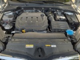  Skoda  Octavia  Combi (NX3)(2020) Oct.Combi 2.0TDI 85 Ambition #9