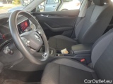  Skoda  Octavia  Combi (NX3)(2020) Oct.Combi 2.0TDI 85 Ambition #7