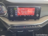  Skoda  Octavia  Combi (NX3)(2020) Oct.Combi 2.0TDI 85 Ambition #8