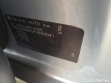  Skoda  Octavia  Combi (NX3)(2020) Oct.Combi 2.0TDI 85 Ambition #10