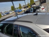  Skoda  Octavia  Combi (NX3)(2020) Oct.Combi 2.0TDI 85 Ambition #13