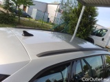  Skoda  Octavia  Combi (NX3)(2020) Oct.Combi 2.0TDI 85 Ambition #14