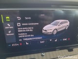  Skoda  Octavia  Combi (NX3)(2020) Oct.Combi 2.0TDI 85 Ambition #17