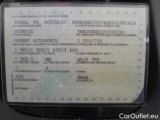 Skoda  Octavia  Combi (NX3)(2020) Oct.Combi 2.0TDI 85 Ambition #19