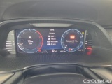  Skoda  Octavia  Combi (NX3)(2020) Oct.Combi 2.0TDI 85 Ambition #20