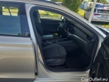  Skoda  Octavia  Combi (NX3)(2020) Oct.Combi 2.0TDI 85 Ambition #7