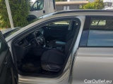  Skoda  Octavia  Combi (NX3)(2020) Oct.Combi 2.0TDI 85 Ambition #8