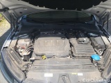  Skoda  Octavia  Combi (NX3)(2020) Oct.Combi 2.0TDI 85 Ambition #10