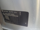  Skoda  Octavia  Combi (NX3)(2020) Oct.Combi 2.0TDI 85 Ambition #11